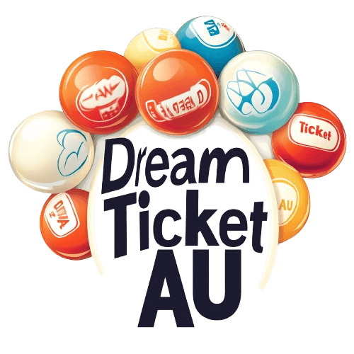 Australian Lottery Experience